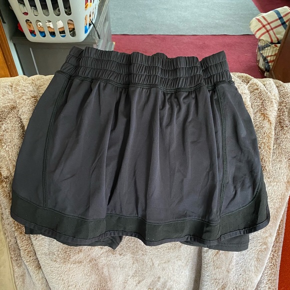 — - Picture 2 of 3